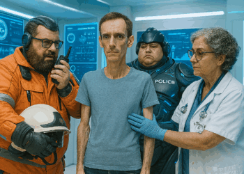 Un homme de moins de 70kg retrouvé à Perpignan : le ministère de la Santé ouvre une enquête