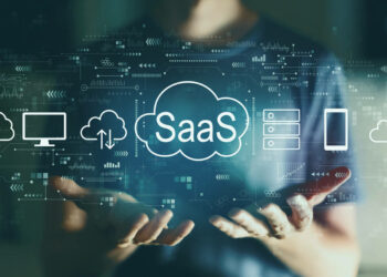 How Early-Stage B2B SaaS Startups Can Use LinkedIn to Personalize Client Relationships and Fuel Brand Growth