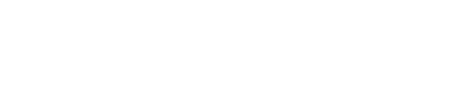 Le média du futur